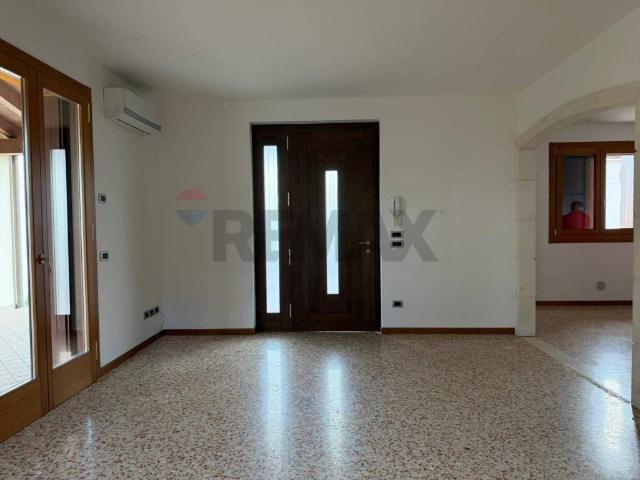 Villa Schiera in affitto a Longare, Veneto