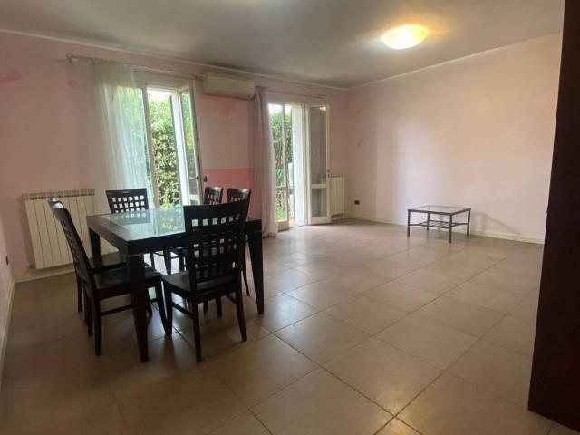 Villa Schiera in affitto a San Pietro a Vico, Bagni Di Lucca Ponte