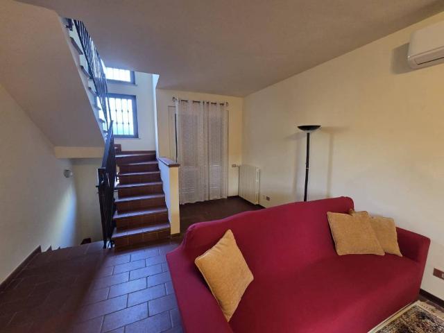 Villa Schiera in affitto a Tempagnano di Lunata, Lucca