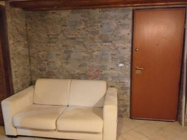 Villa Schiera in affitto a Lucoli