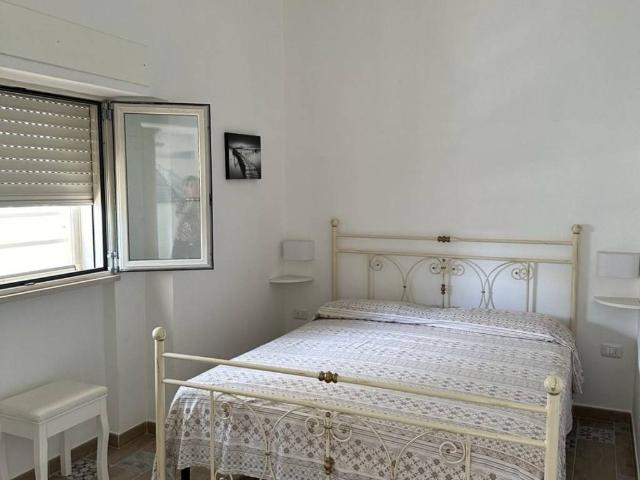 Villa Schiera in affitto a Puglia, Taranto