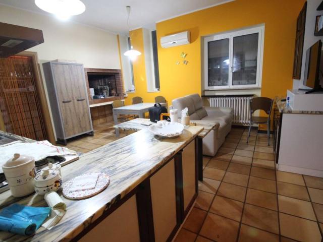 Villa Schiera in affitto a Puglia, Taranto