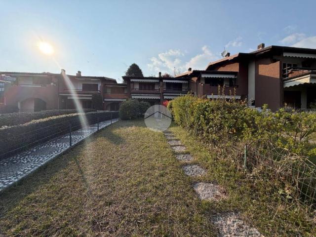 Villa Schiera in affitto a Pieve Vecchia, Manerba Del Garda
