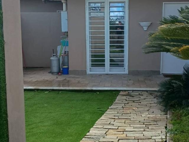 Villa Schiera in affitto a Marano Di Napoli, Campania