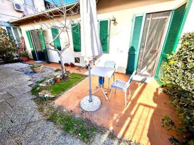 Villa Indipendente in affitto a Pisa, Toscana