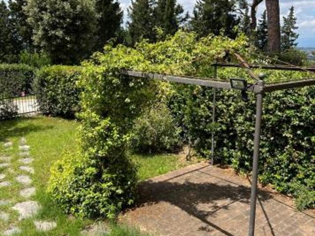 Appartamento in affitto a Unione dei Comuni Circondario dell'Empolese Valdelsa, Empoli