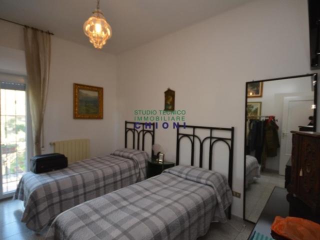 Villa Indipendente in affitto a Poveromo, Marina Di Massa