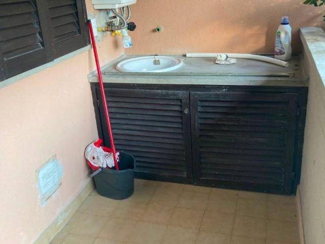 Villa Schiera in affitto a Marina di Massa, Marina Di Massa