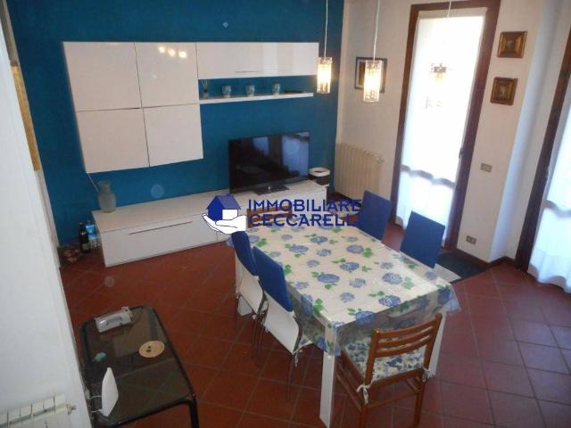 Villa Schiera in affitto a Marina di Massa, Marina Di Massa