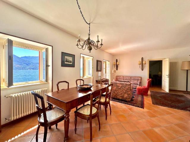 Villa Schiera in affitto a Nobiallo, Menaggio