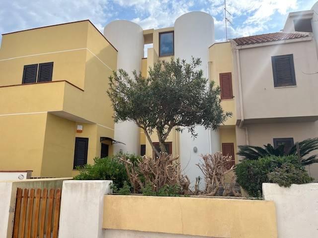 Villa Schiera in affitto a VI Circoscrizione, Messina