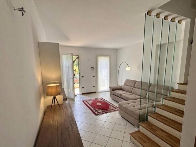 Villa Schiera in affitto a Mira, Veneto