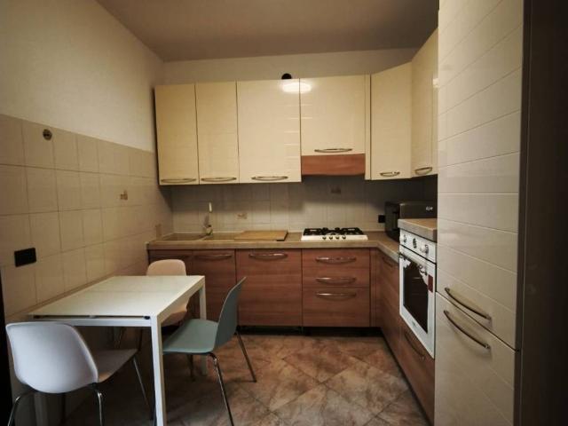 Villa Schiera in affitto a Crocetta-San Lazzaro-Modena Est, Modena