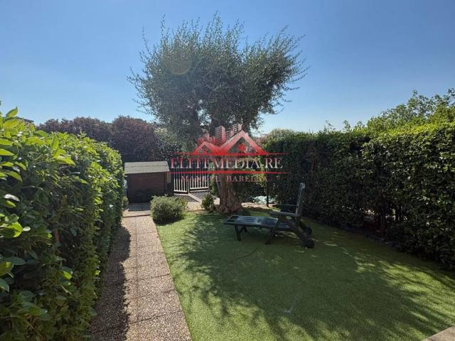Villa Schiera in affitto a Montalto Di Castro, Lazio