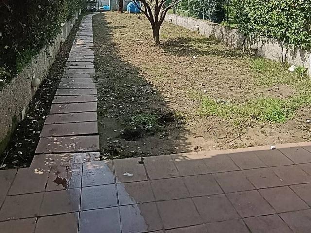 Villa Schiera in affitto a Calabria, Catanzaro