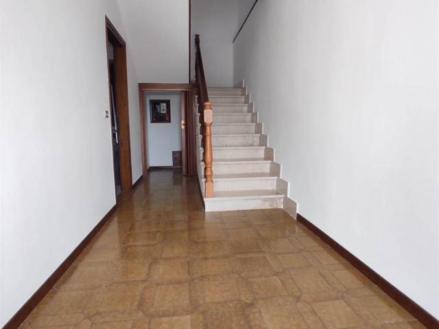 Villa Schiera in affitto a Monteforte D'alpone, Veneto