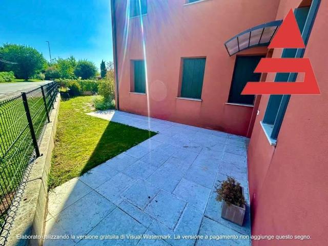 Villa Schiera in affitto a Mussolente, Veneto