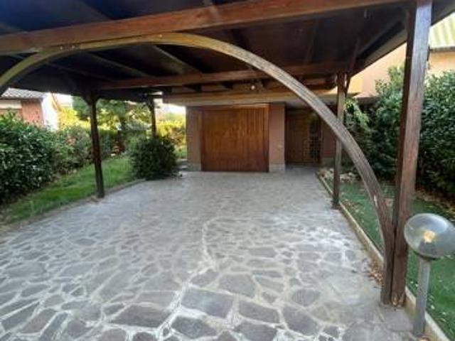 Villa Schiera in affitto a Cittadella, Piemonte
