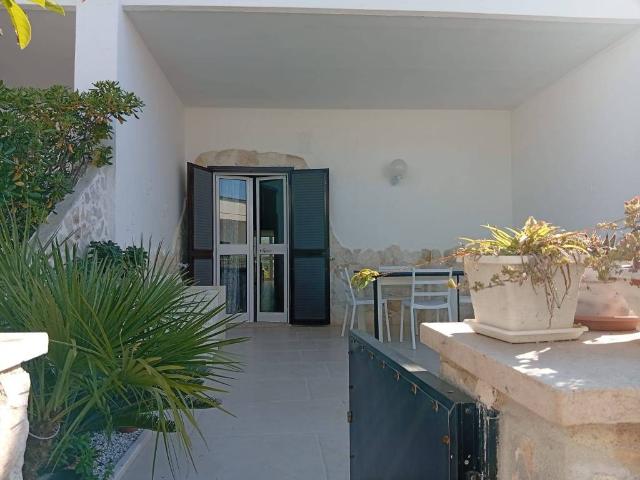 Villa Schiera in affitto a Puglia, Brindisi
