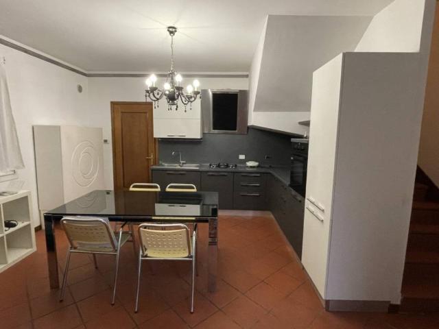 Villa Schiera in affitto a Sacro Cuore, Padova