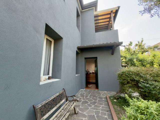 Villa Schiera in affitto a Sant'Ignazio, Padova