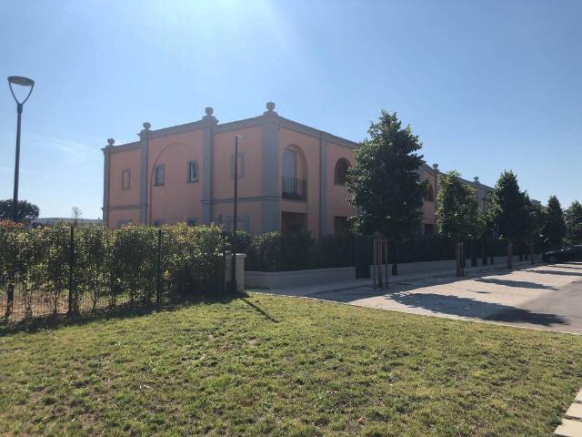 Villa Schiera in affitto a Cenerente, Umbria