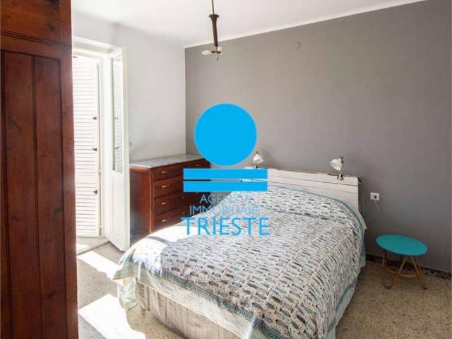 Villa Schiera in affitto a Marche, Pesaro E Urbino