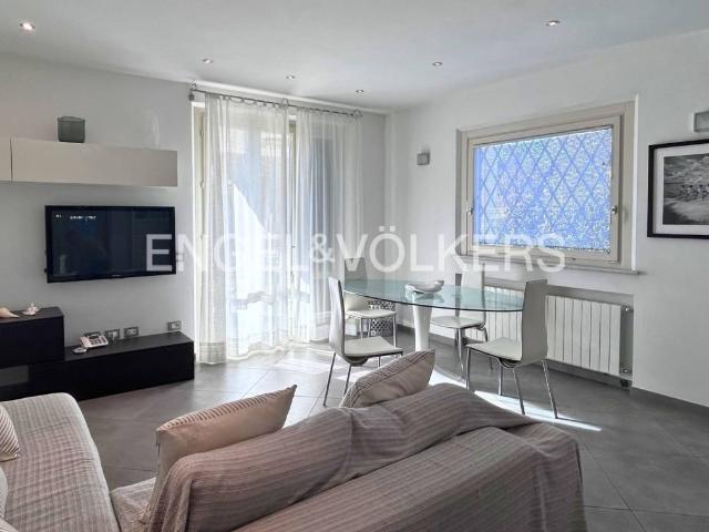 Villa Schiera in affitto a Tonfano, Toscana
