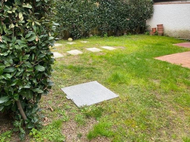 Villa Schiera in affitto a Tonfano, Toscana