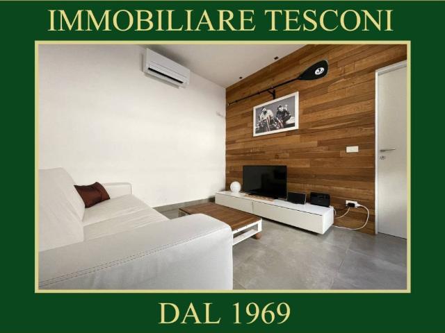 Villa Schiera in affitto a Tonfano, Toscana