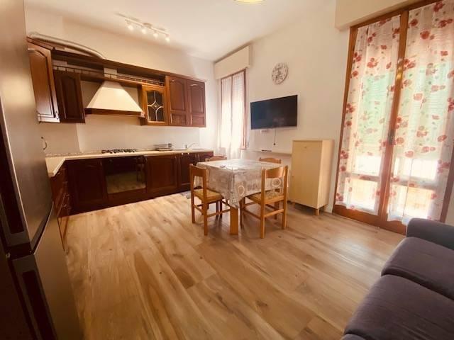 Villa Schiera in affitto a Poggio Rusco, Mantova