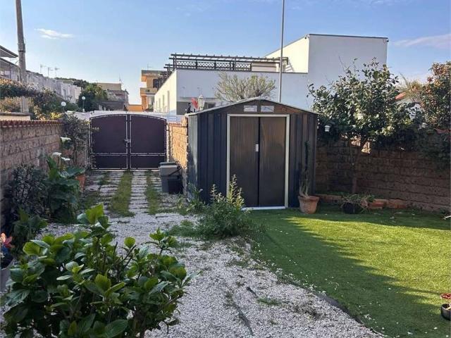 Villa Schiera in affitto a Roma Capitale, Lazio