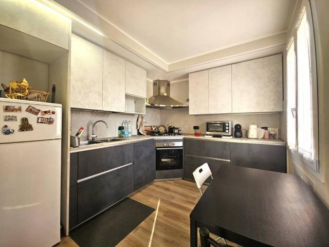 Villa Schiera in affitto a Roncaglia, Ponte San Nicolò