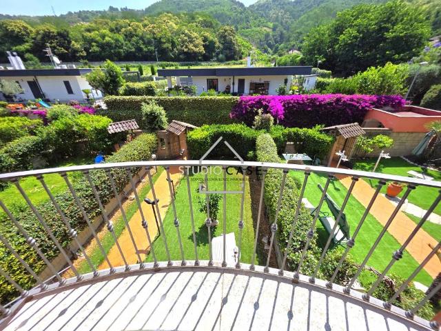 Villa Schiera in affitto a Patatino, Quarto