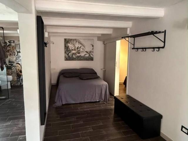 Villa Schiera in affitto a Mràxini Arrùbiu/Margine Rosso, Quartu Sant'elena