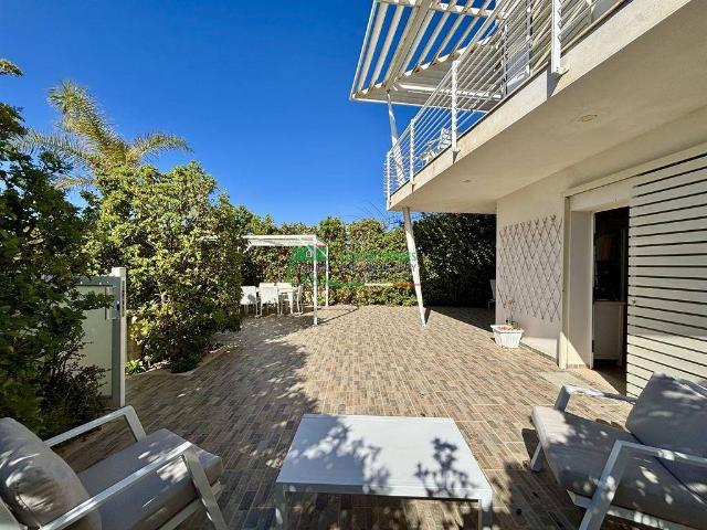 Villa Schiera in affitto a Ragusa, Sicilia