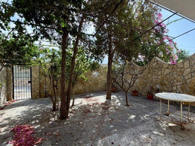 Villa Schiera in affitto a Bocale II, Calabria