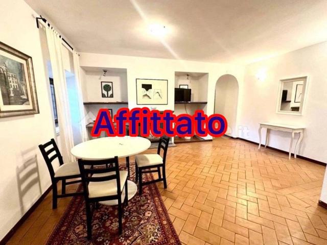 Villa Schiera in affitto a Municipio Roma XV, Roma Capitale