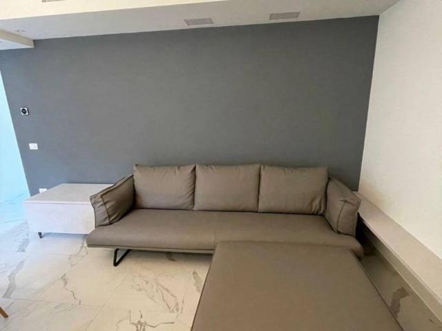 Villa Schiera in affitto a Commenda, Rovigo