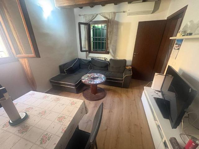 Villa Schiera in affitto a Tresinaro - Secchia, Re