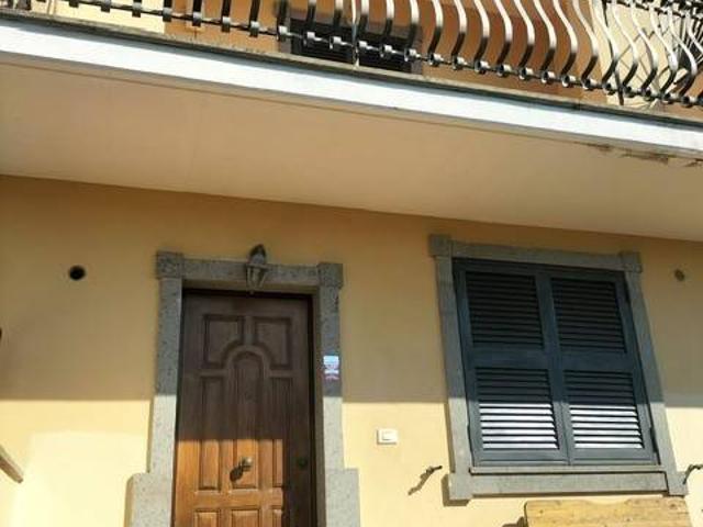 Villa Schiera in affitto a Sacrofano, Roma Capitale