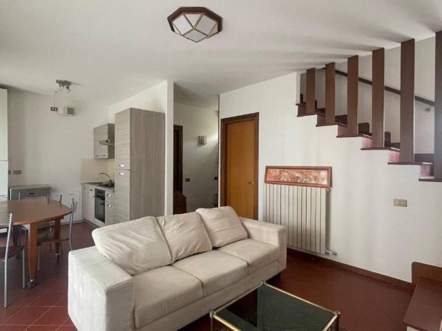Villa Schiera in affitto a Comunità Montana Parco Alto Garda bresciano, Salò