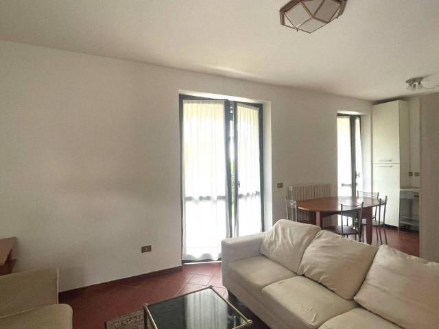 Villa Schiera in affitto a Comunità Montana Parco Alto Garda bresciano, Salò