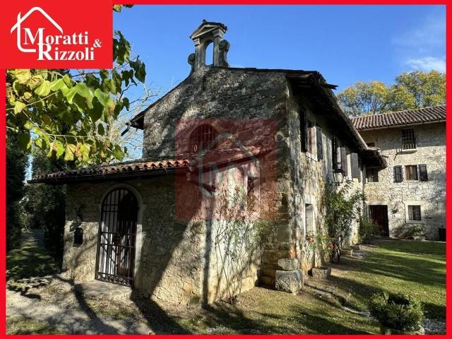 Villa Schiera in affitto a San Giovanni Al Natisone, Friuli-Venezia Giulia