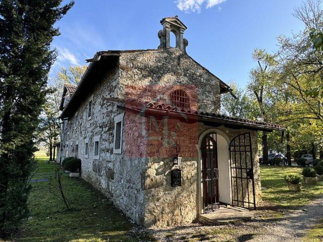 Villa Schiera in affitto a San Giovanni Al Natisone, Friuli-Venezia Giulia