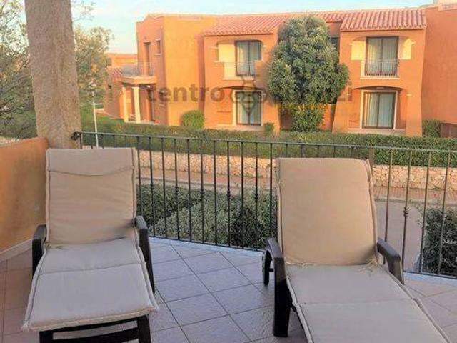 Villa Schiera in affitto a Puntaldia, Sardigna/Sardegna