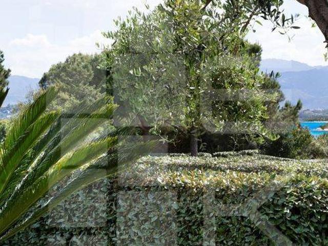 Villa Schiera in affitto a Puntaldia, Sardigna/Sardegna