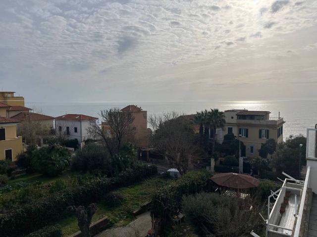Villa Schiera in affitto a Roma Capitale, Lazio