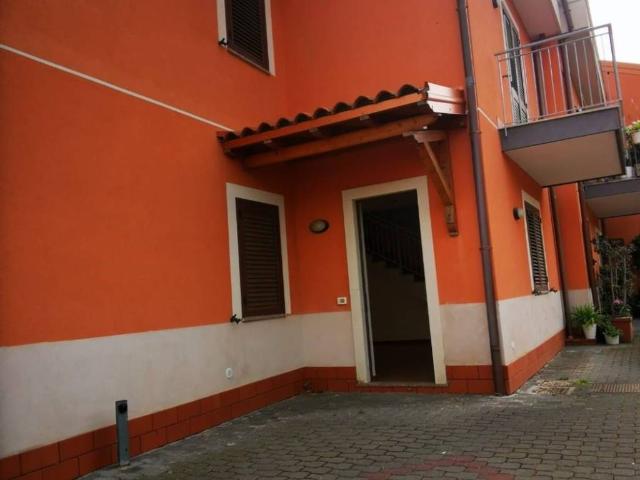 Villa Schiera in affitto a Sant'alfio, Sicilia