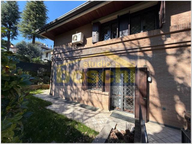 Villa Schiera in affitto a Unione dei comuni Valli del Reno, Lavino e Samoggia, Sasso Marconi